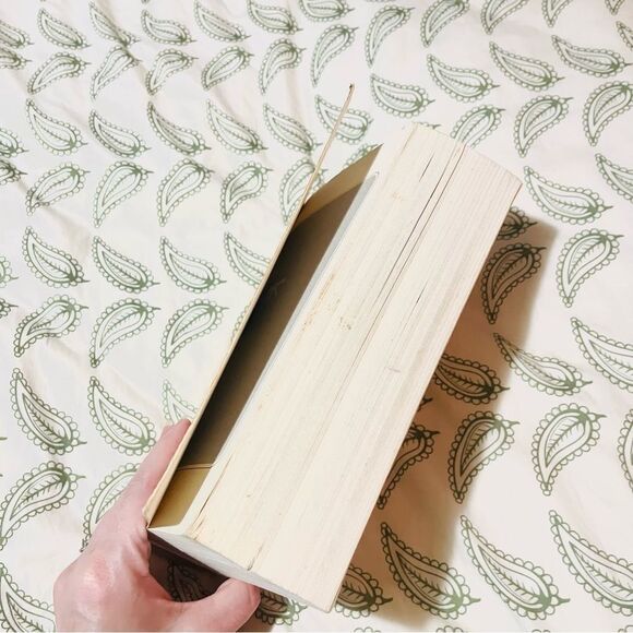 The Book of Virtues by William J. Bennett Classic Book for Children & Adults OS - Picture 5 of 11